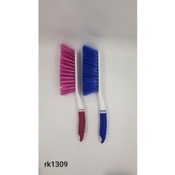 A2 CARPET BRUSH By KEDY MART PRIVATE LIMITED
