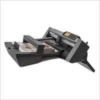 Graphtec Cutting Plotter - Max. 600 Cutting Speed, Graphtec Pro Studio & Cutting Master 4 Compatible 