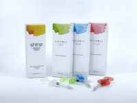 HERMOSA Hyaluronic Acid Dermal Filler