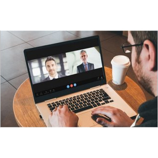 InstaVC Video Conferencing