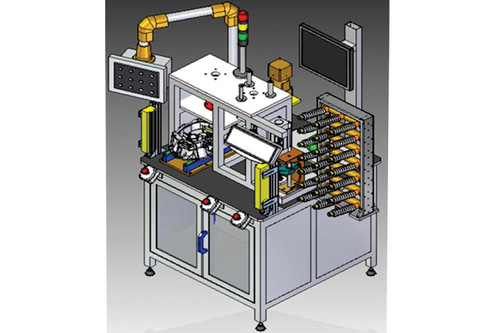 Baker Gauges Shim & Spacer - Gear Box Application: Yes
