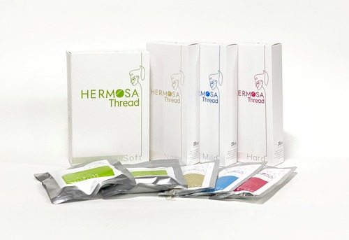 HERMOSA Lifting PDO Thread By YESONBIZ