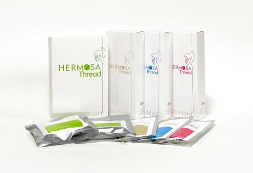 HERMOSA Lifting PDO Thread