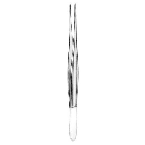 CUSHING T/C FORCEPS