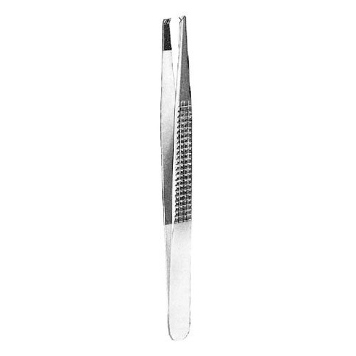 BONNEY T/C FORCEPS