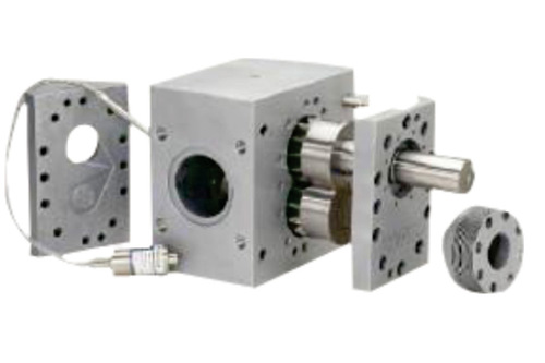 BAKER GAUGES - Plastic Material 44 Size | 22 Micromete Length White Color 230V Power Poka Yoke Component Arrangement Automatic Punch Marking for OK Components