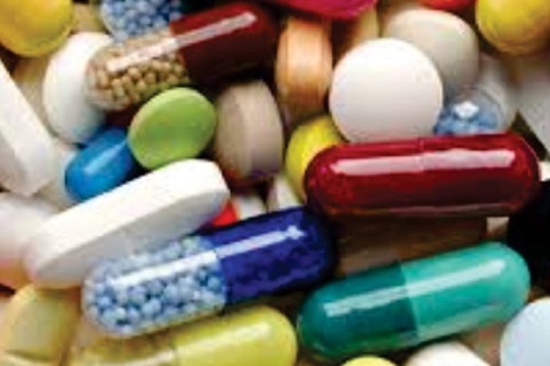 BAKER GAUGES - Plastic 22 Nanometer Length White | Customised Gauging Solution for Medical Punch & Dies with ABBE Principle Measurement