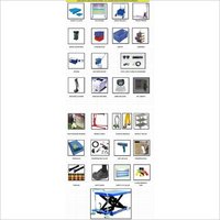 Warehouse Management Solutions