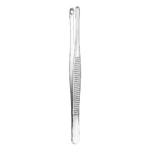 RUSSIAN PATTERN FORCEPS