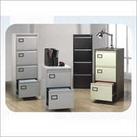 Cupboards System