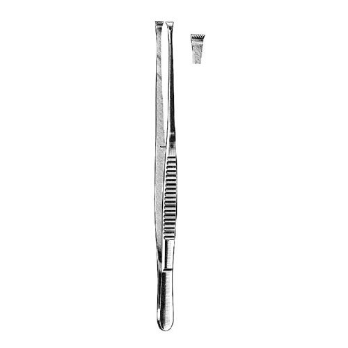 Nelson Forceps
