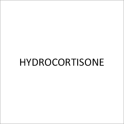 Hydrocortisone - 0.1%-2.5% Concentration, Cream Ointment Tablet | Anti-Inflammatory, Itch Relief, Fast Acting