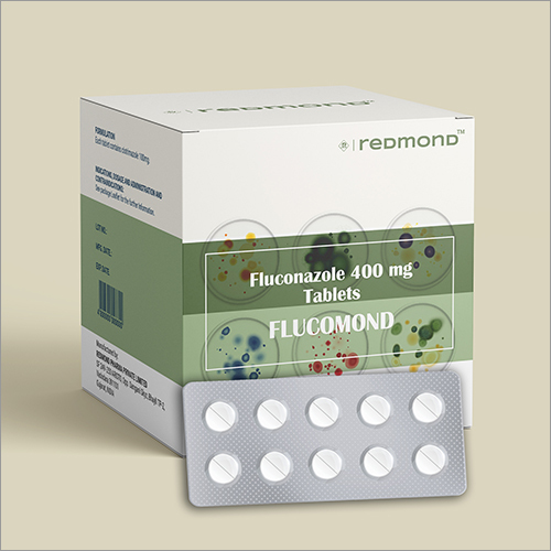 Buy fluconazole ireland