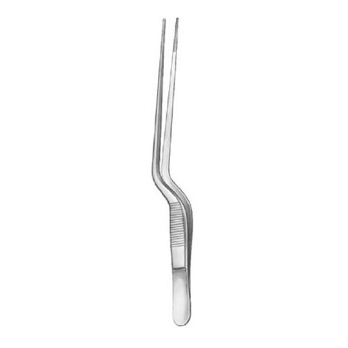 Gruenwald (Jansen) Forceps