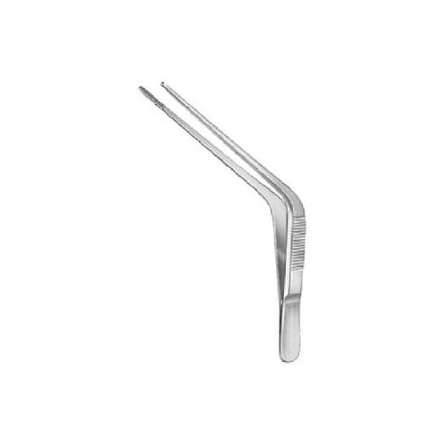 Troeltsch (Wilde) Forceps