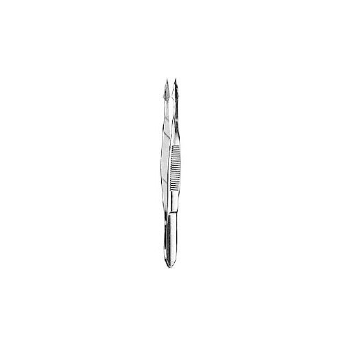 Hunter Forceps