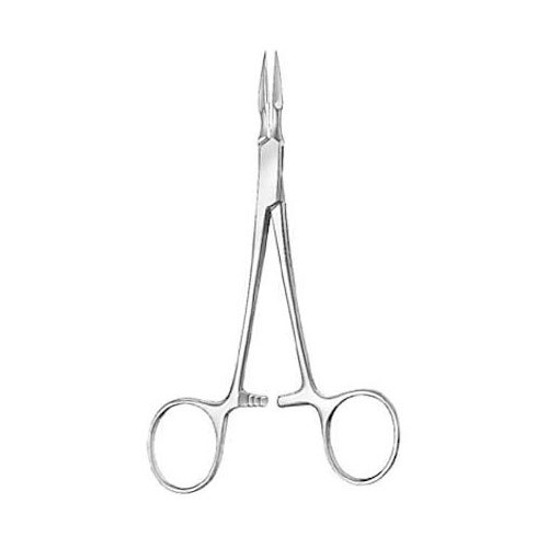 Steiglitz Forceps