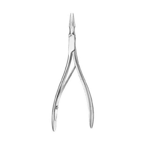 Ralks Forceps