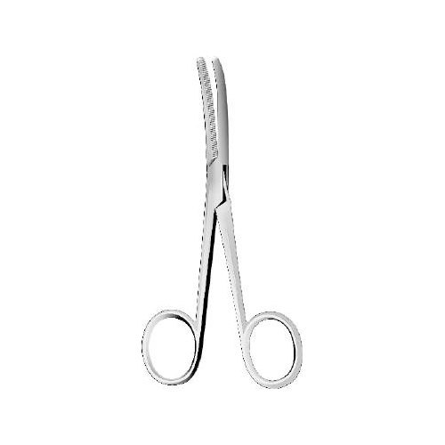 SPONGE FORCEPS