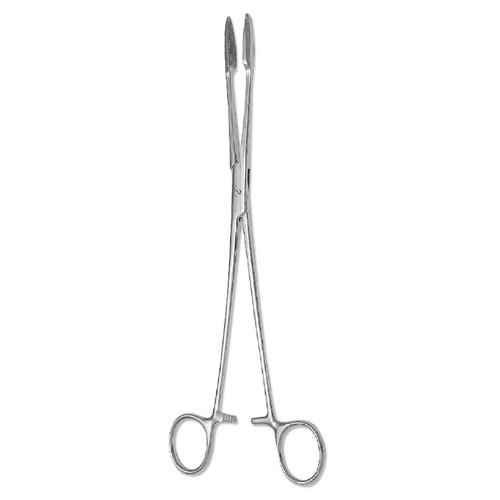 SPONGE FORCEPS