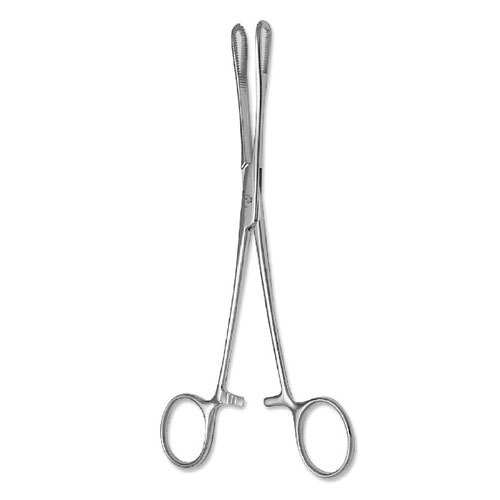 Rampley Forceps