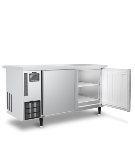 Under Counter Refrigerator 156