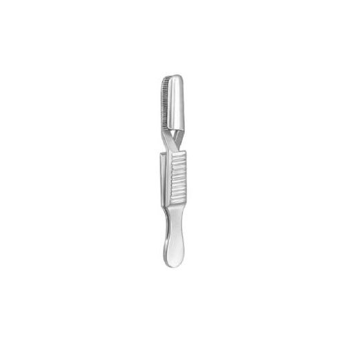 HEMOSTATIC FORCEPS