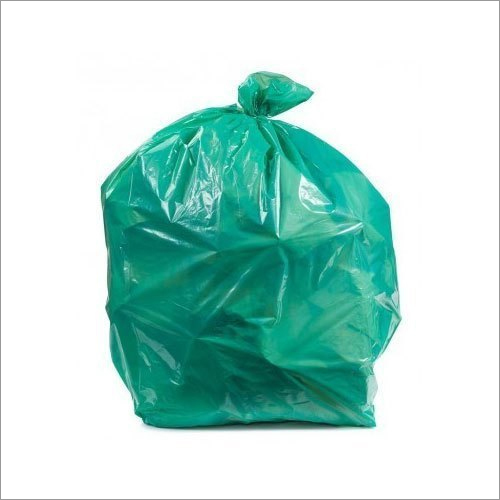 A1 Biodegradable Garbage Bags