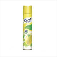 Odonil Lemon Room Freshener Spray