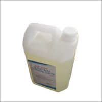 Satol Sodium Hypochlorite Disinfectant