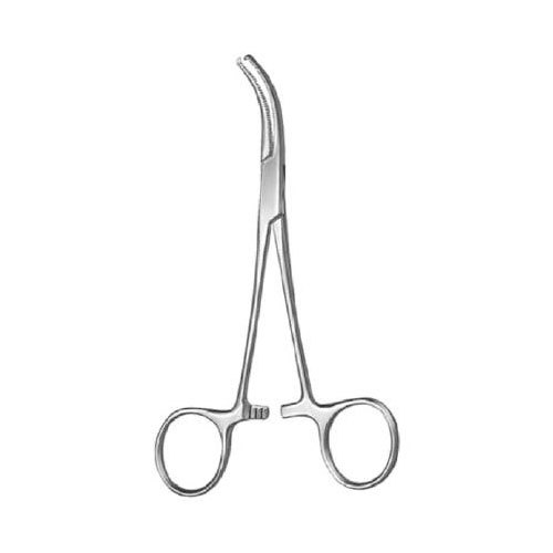 Dandy Forceps