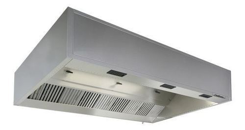 AV EX900FRB SS (Exhaust Hood)