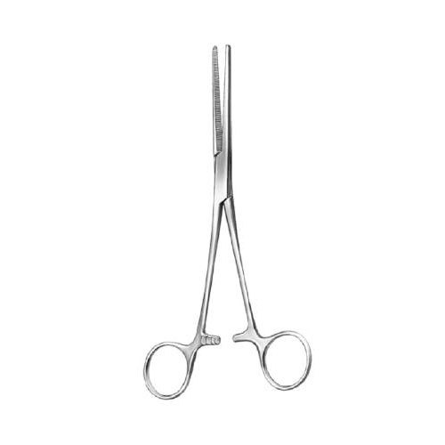 Pean Delicate Pattern Forceps