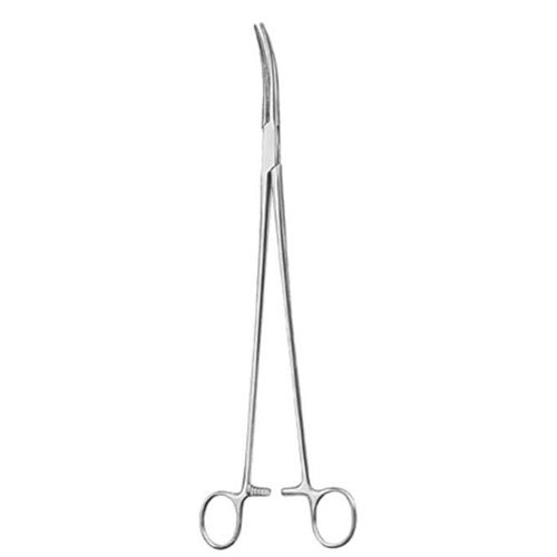 Zenker Forceps
