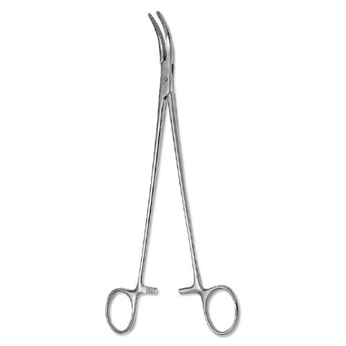 Moynihan Forceps