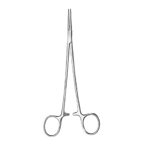 Halstead (Adson) Forceps