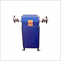 Bobbin Winder