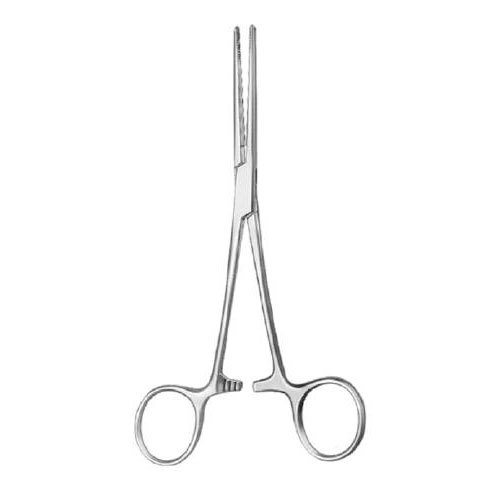 Rochester Carmalt Forceps