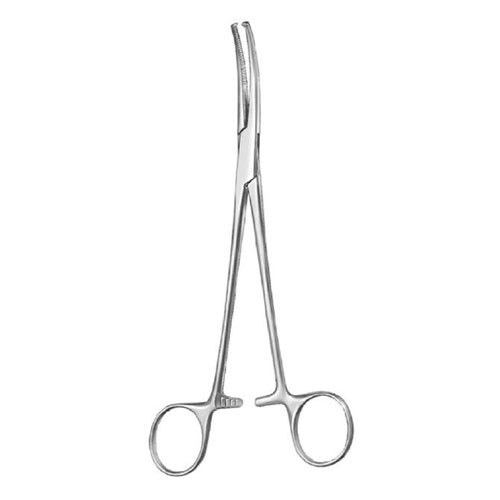 Mikulicz Forceps