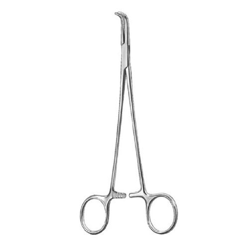 Adson Baby Forceps