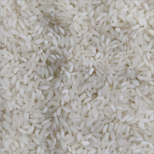 Steam Sonam Rice
