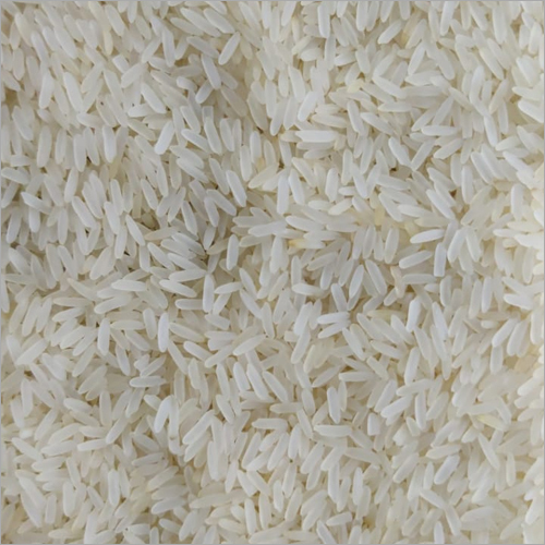  IR64 White Rice