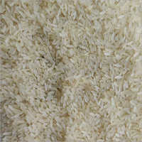 IR 64 Gold Rice