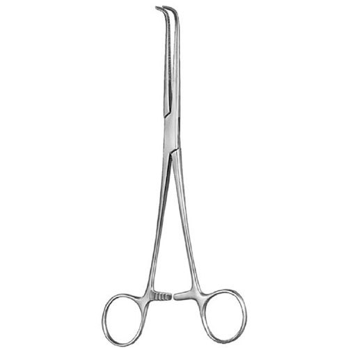 Wickstrom Forceps