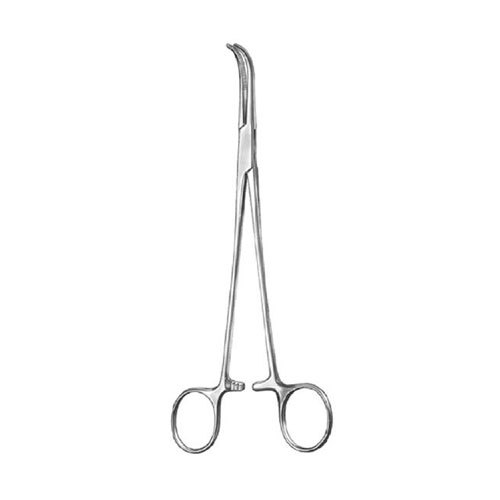 Lahey Forceps
