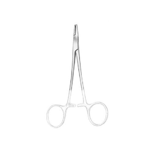 Derf, T/c Forceps