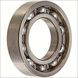 Genuine Honda 91006-RDK-004 Ball Bearing