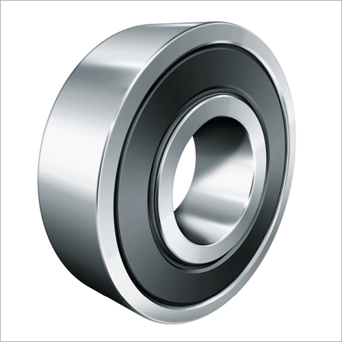 Industrial Automobile Ball Bearing
