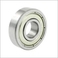 FAG 609-ZZ Deep Groove Ball Bearing