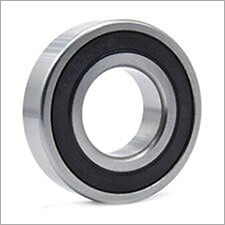 NBC 6206Z Double Ball Bearing